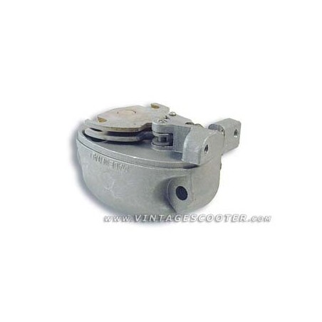 Préselecteur De Vitesses Vespa 125 3 Vts Aprês 58